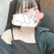 ヒメ日記 2026/02/03 13:02 投稿 かんな スピードエコ難波店