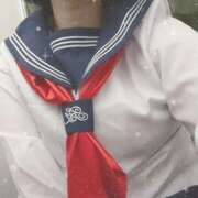 ヒメ日記 2026/02/03 21:22 投稿 かんな スピードエコ難波店