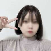 ヒメ日記 2026/02/18 15:15 投稿 かんな スピードエコ難波店