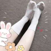 ヒメ日記 2026/02/18 21:22 投稿 かんな スピードエコ難波店