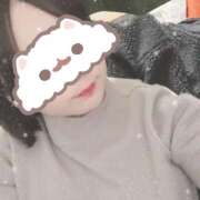 ヒメ日記 2026/02/19 20:32 投稿 かんな スピードエコ難波店