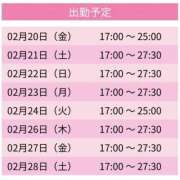 ヒメ日記 2026/02/20 20:12 投稿 かんな スピードエコ難波店