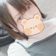 ヒメ日記 2026/02/23 16:22 投稿 かんな スピードエコ難波店