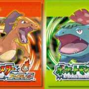 ヒメ日記 2026/02/26 21:11 投稿 かんな スピードエコ難波店