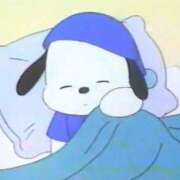 かんな かんな（エコ難波店） スピードエコ難波店