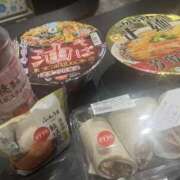 かんな かんな（エコ難波店） スピードエコ難波店