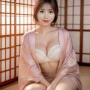 ヒメ日記 2025/02/02 18:15 投稿 新妻涼子 ハールブルク