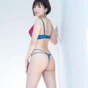 ヒメ日記 2025/03/20 09:03 投稿 新妻涼子 ハールブルク