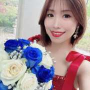 ヒメ日記 2025/03/20 18:15 投稿 新妻涼子 ハールブルク