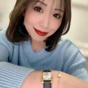 ヒメ日記 2025/03/21 09:05 投稿 新妻涼子 ハールブルク