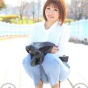 ヒメ日記 2025/03/24 14:15 投稿 新妻涼子 ハールブルク