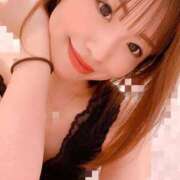 ヒメ日記 2025/03/28 18:15 投稿 新妻涼子 ハールブルク