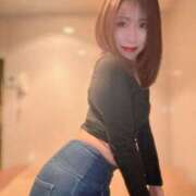 ヒメ日記 2025/03/30 22:08 投稿 新妻涼子 ハールブルク