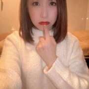 ヒメ日記 2025/03/31 07:45 投稿 新妻涼子 ハールブルク