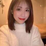 ヒメ日記 2025/03/31 11:45 投稿 新妻涼子 ハールブルク