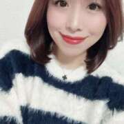 ヒメ日記 2025/04/01 14:15 投稿 新妻涼子 ハールブルク