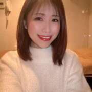 ヒメ日記 2025/04/02 14:15 投稿 新妻涼子 ハールブルク