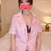 ヒメ日記 2025/04/03 16:15 投稿 新妻涼子 ハールブルク