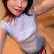 ヒメ日記 2025/04/03 18:15 投稿 新妻涼子 ハールブルク