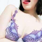 ヒメ日記 2025/04/04 14:15 投稿 新妻涼子 ハールブルク