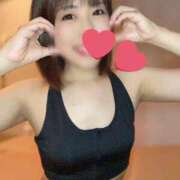 ヒメ日記 2025/04/05 16:15 投稿 新妻涼子 ハールブルク