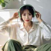 ヒメ日記 2025/04/09 14:15 投稿 新妻涼子 ハールブルク