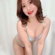 ヒメ日記 2025/04/09 17:45 投稿 新妻涼子 ハールブルク