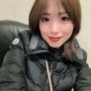 ヒメ日記 2025/04/10 15:15 投稿 新妻涼子 ハールブルク