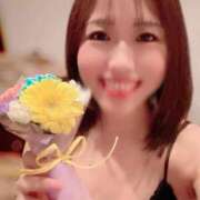 ヒメ日記 2025/04/10 23:35 投稿 新妻涼子 ハールブルク