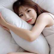 ヒメ日記 2025/04/13 09:07 投稿 新妻涼子 ハールブルク