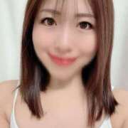 ヒメ日記 2025/04/14 08:35 投稿 新妻涼子 ハールブルク