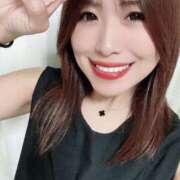 ヒメ日記 2025/04/14 18:45 投稿 新妻涼子 ハールブルク