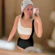 ヒメ日記 2025/04/16 08:56 投稿 新妻涼子 ハールブルク