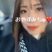 ヒメ日記 2025/04/16 16:04 投稿 新妻涼子 ハールブルク