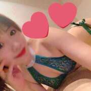 ヒメ日記 2025/04/17 22:06 投稿 新妻涼子 ハールブルク