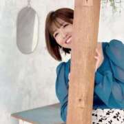 ヒメ日記 2025/04/18 11:46 投稿 新妻涼子 ハールブルク