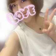 ヒメ日記 2025/04/21 15:20 投稿 新妻涼子 ハールブルク