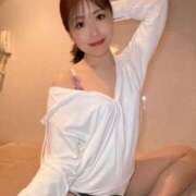 ヒメ日記 2025/04/26 22:08 投稿 新妻涼子 ハールブルク