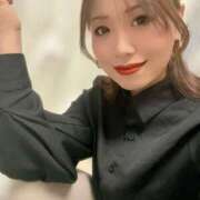 ヒメ日記 2025/04/29 12:39 投稿 新妻涼子 ハールブルク