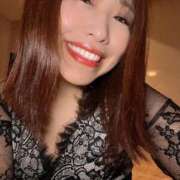 ヒメ日記 2025/05/01 11:52 投稿 新妻涼子 ハールブルク