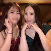 ヒメ日記 2025/05/03 08:37 投稿 新妻涼子 ハールブルク