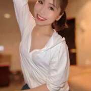 ヒメ日記 2025/05/05 11:45 投稿 新妻涼子 ハールブルク