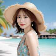 ヒメ日記 2025/05/06 21:41 投稿 新妻涼子 ハールブルク