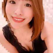 ヒメ日記 2025/05/09 17:50 投稿 新妻涼子 ハールブルク