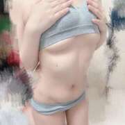 ヒメ日記 2025/05/09 18:15 投稿 新妻涼子 ハールブルク