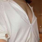 ヒメ日記 2025/05/10 10:45 投稿 新妻涼子 ハールブルク