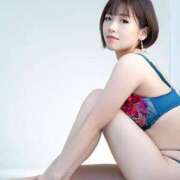 ヒメ日記 2025/05/12 13:04 投稿 新妻涼子 ハールブルク