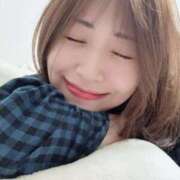 ヒメ日記 2025/05/12 20:15 投稿 新妻涼子 ハールブルク