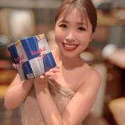 ヒメ日記 2025/05/13 13:46 投稿 新妻涼子 ハールブルク