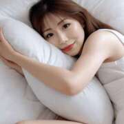 ヒメ日記 2025/05/14 08:28 投稿 新妻涼子 ハールブルク